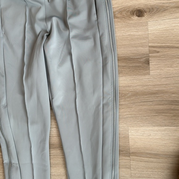 Mens
Nike Circa Pant Particle Grey size large - Picture 14 of 16